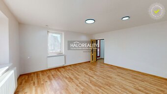 HALO reality - Predaj, rodinný dom Pribylina - EXKLUZÍVNE HA - 7
