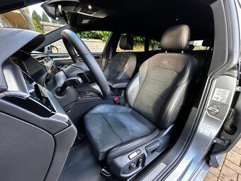 Volkswagen Arteon SB 2.0 TDI 4Motion R-Line DSG - 7