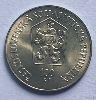 STRIEBRO - Neruda • Bel • Hollý • Národní divadlo - 7