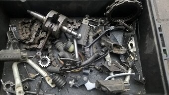 Pa80 Nahradne diely Agzat Diamon Terra Vari Jikov Jicin a in - 7