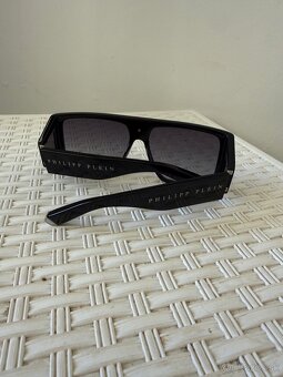 Dámske okuliare, Philipp Plein - 7