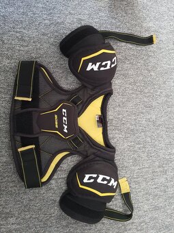 vesty ccm as-v pro - 7
