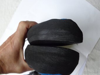 la sportiva Katana - 7