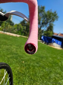 Detský cesťák 20 - 7