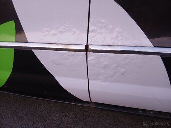 CC 2.0 125 kw DSG - 7