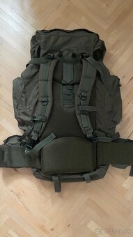 Mil-tec batoh - 7