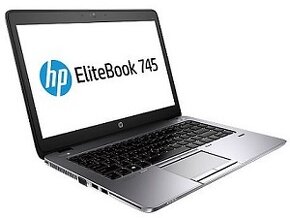 Ultrabook HP elitebook 840 G3, 500GB M.2 SSD + 500HDD - 7