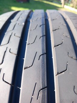 225/60 r17 letne pneumatiky - 7
