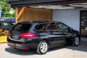 Peugeot 308 Break/SW 1.6 BlueHDi 116 Active - 7