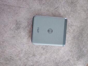 Motorola razr 40 - 7