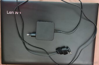 LENOVO IDEAPAD 320 - 7