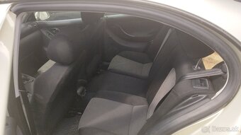 Seat Leon 1,4 16v 55 kw - 7