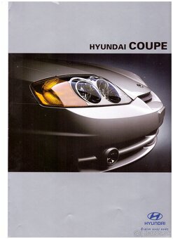 prospekty HYUNDAI - 7