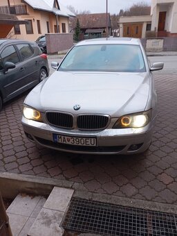 7 rada - 7