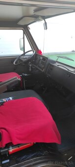 Karavan - 7