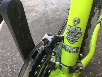 MUDDYFOX ANARCHY 300 - 7