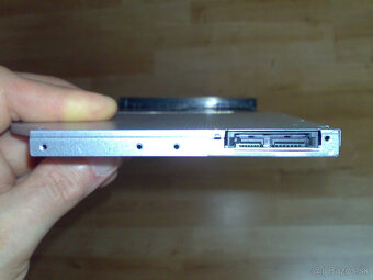 usb kluc - 7