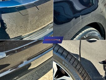 Volkswagen Sharan 2013 2.0 TDI 130kW Highline - 7