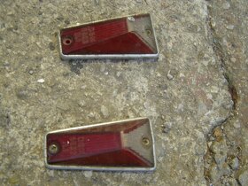 Diely rôzne - 7