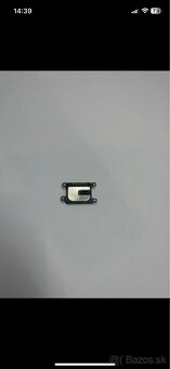Diely iPhone SE2020 - 7