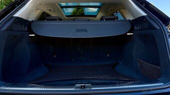 Audi Q5 40 2.0 TDI mHEV Advanced quattro S tronic - 7