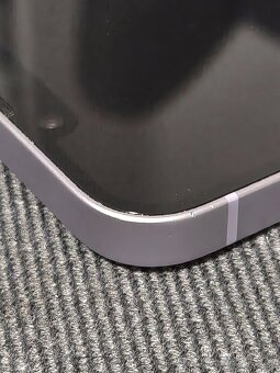 Predám iphone 14, 128gb purple - 7