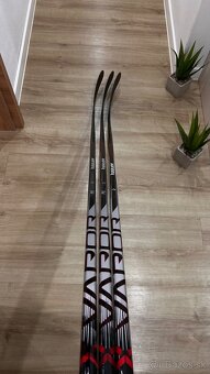 ✅ ĽAVÉ - BAUER VAPOR LEAGUE - P92 - 77 a 87 FLEX ✅ - 7