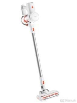 Xiaomi Vacuum Cleaner G20 lite - 7