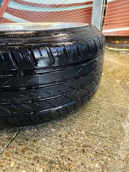5x112 r18 - 7