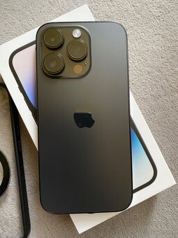 Iphone 14 Pro 256GB+ 2x Iphone 11 64GB - 7