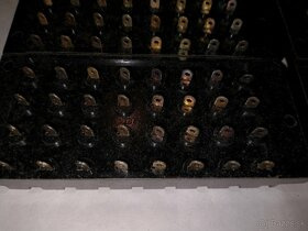 Svorkovnica 4x8,8ks - 7