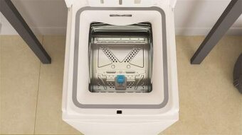 Predaj - automatické práčky - 7