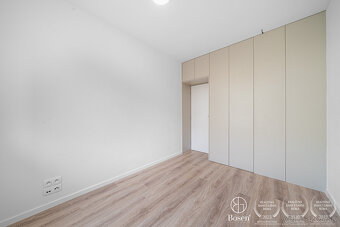 BOSEN | 3 izbový byt s parkovacím státím  Ovocné sady, Brati - 7