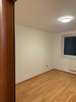 Predám krásny byt v Nitrianskej Blatnice - 7