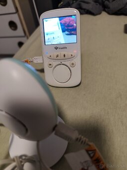 detska chuvicka / video pestunka - 7