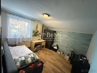 Rodinný dom na Moliterke na predaj - 7