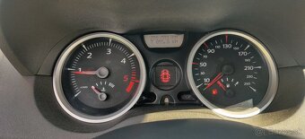 Renault Megane grandtour - 7