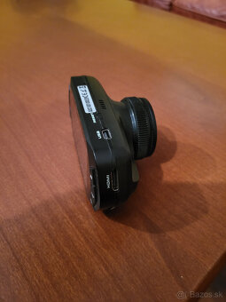 Autokamera TrueCam A5S Full HD + príslušenstvo - 7