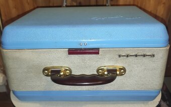 Sberatělský unikát - 7