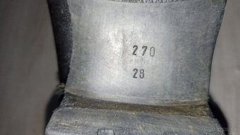 Vojenské kanady - 7