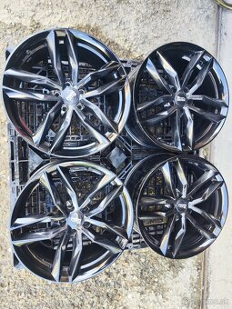 Alu sada =5x112= R19= MaM - 7