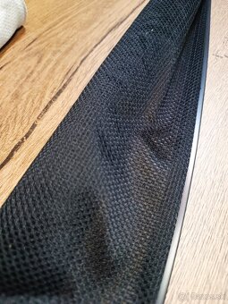 Protislnečná clona - Roletka panoramy - 7