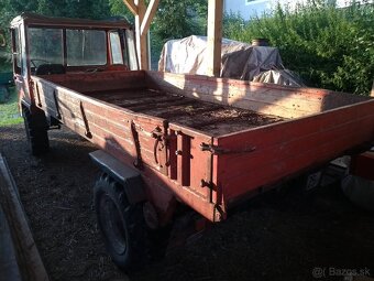 Reform muli 140 + tp - 7