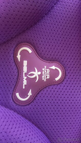 Predam školsku tašku My little pony - 7