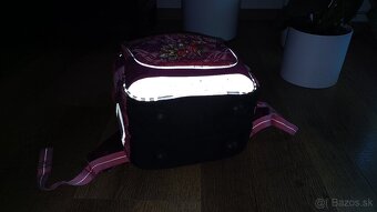 Školská taška Topgal - 7