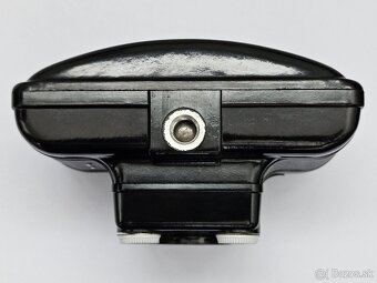 Druopta Praha Efekta - 7