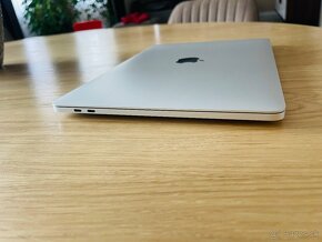 MacBook Pro 13,3” M2, 256gb, 2022 - 7