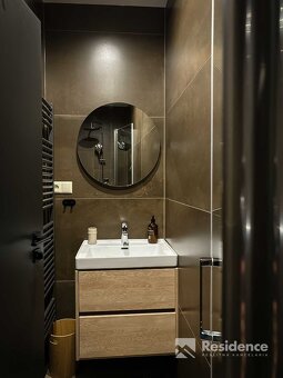 Na predaj, posledný voľný 3-izbový apartmán v rezorte Tri Vo - 7
