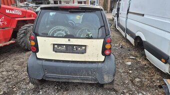 Smart MC 01 - 7
