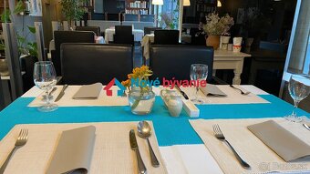 PREDAJ - nebytové priestory 286 m2 - SUPER CENA /N219-18- - 7